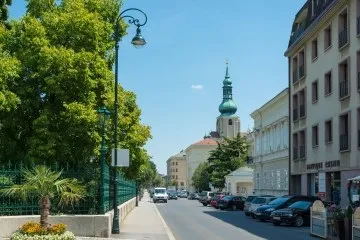 Як відправити листівку з-за кордону або за кордон (листівку) Як відправити листівку з-за кордону або за кордон