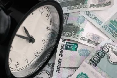 Який штраф покладений якщо вчасно не поміняв паспорт (покладено) Який штраф покладений якщо вчасно не поміняв паспорт
