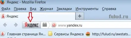 Як відкривати нові вкладки, вікна в браузерах і закривати непотрібні (нові) Як відкривати нові вкладки, вікна в браузерах і закривати непотрібні