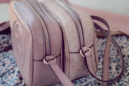 Як відрізнити gucci soho від підробки, нові традиції - стиль життя олени Крутогрудова (здаю паролі і явки) Як відрізнити gucci soho від підробки, нові традиції - стиль життя олени Крутогрудова