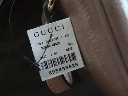 Як відрізнити gucci soho від підробки, нові традиції - стиль життя олени Крутогрудова (підробки) Як відрізнити gucci soho від підробки, нові традиції - стиль життя олени Крутогрудова