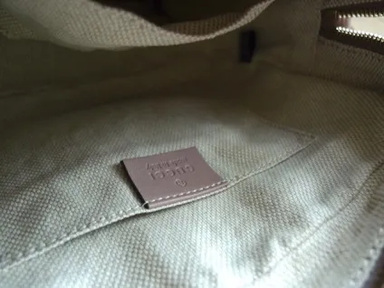 Як відрізнити gucci soho від підробки, нові традиції - стиль життя олени Крутогрудова (здаю паролі і явки) Як відрізнити gucci soho від підробки, нові традиції - стиль життя олени Крутогрудова