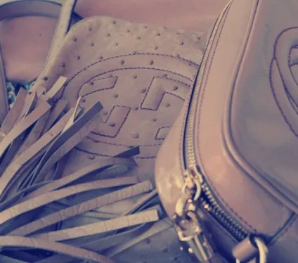 Як відрізнити gucci soho від підробки, нові традиції - стиль життя олени Крутогрудова (shopping) Як відрізнити gucci soho від підробки, нові традиції - стиль життя олени Крутогрудова