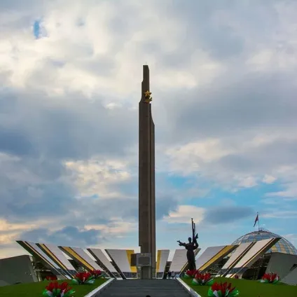 Як відправити листівку з-за кордону або за кордон (листівку) Як відправити листівку з-за кордону або за кордон