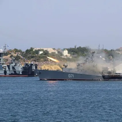 Як відправити листівку з-за кордону або за кордон (листівку) Як відправити листівку з-за кордону або за кордон