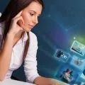 Як перемогти страх смерті або скажи - ні - фобії (страх) Як перемогти страх смерті або скажи - ні - фобії