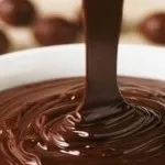 Як покрити торт шоколадом, рецепти тортів (покрити) Як покрити торт шоколадом, рецепти тортів