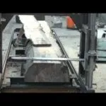 Як плести аксельбант відео - професійний ремонт самостійно (Аксельбант своїми руками) Як плести аксельбант відео - професійний ремонт самостійно
