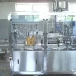 Як плести аксельбант відео - професійний ремонт самостійно (аксельбант) Як плести аксельбант відео - професійний ремонт самостійно