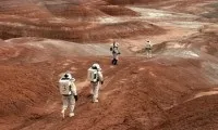Як перестати нервувати
