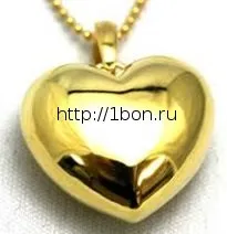 Як почистити позолоту (почистити) Як почистити позолоту