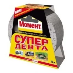 Як полагодити шланг пилососа своїми руками (пилососа) Як полагодити шланг пилососа своїми руками