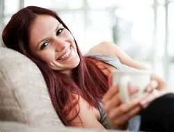 Як перестати нервувати