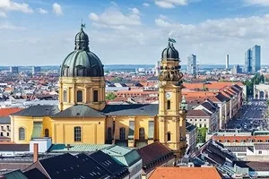 Як отримати американське громадянство Украінаніну (як отримати американське громадянство Украінанін) Як отримати американське громадянство Украінаніну
