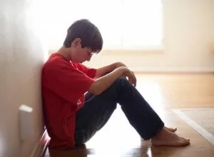 Як пережити розлучення батьків підлітку все баби як баби - а я королева! (Розлучення) Як пережити розлучення батьків підлітку все баби як баби - а я королева!