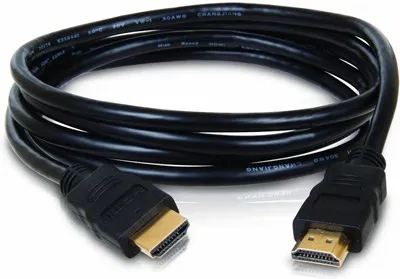 Як підключити ноутбук до телевізора через hdmi (вивести зображення і звук), підключення ноутбука до (як підключити ноутбук до телевізора через hdmi) Як підключити ноутбук до телевізора через hdmi (вивести зображення і звук), підключення ноутбука до