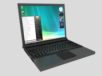 Як перезавантажити ноутбук asus - комп'ютери і по - інше (asus) Як перезавантажити ноутбук asus - комп'ютери і по - інше
