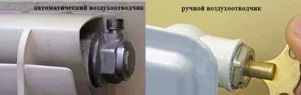 Як перекрити батарею і стояк опалення в квартирі і будинку - легка справа (справа) Як перекрити батарею і стояк опалення в квартирі і будинку - легка справа
