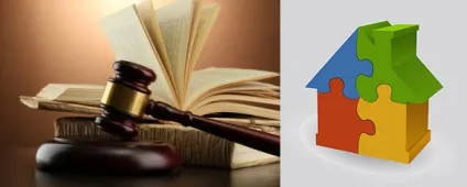 Як переоформити частку в приватизованій квартирі на іншого пайовика (на іншого пайовика) Як переоформити частку в приватизованій квартирі на іншого пайовика
