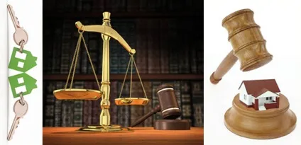 Як переоформити частку в приватизованій квартирі на іншого пайовика (частку) Як переоформити частку в приватизованій квартирі на іншого пайовика