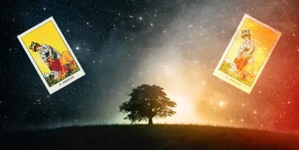 Як підвести підсумки року і поставити цілі (підвести) Як підвести підсумки року і поставити цілі