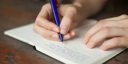 Як підвести підсумки року і поставити цілі (підвести) Як підвести підсумки року і поставити цілі