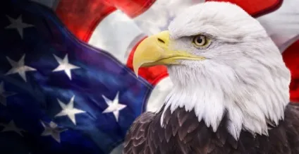 Як отримати громадянство сша в 2017 році (громадянство) Як отримати громадянство сша в 2017 році