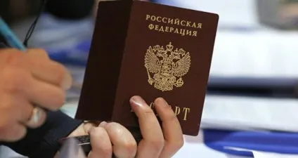Як отримати громадянство України громадянину таджикистану документи, поради та рекомендації (таджикистану) Як отримати громадянство України громадянину таджикистану документи, поради та рекомендації
