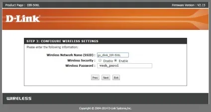 Як підключити модем йота (yota) до будь-якого смартфону і планшету, для себе коханих і близьких - турбота (йота) Як підключити модем йота (yota) до будь-якого смартфону і планшету, для себе коханих і близьких - турбота