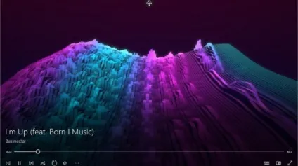 Як підключити і відключити iso-образ диска в windows 8 (також) Як підключити і відключити iso-образ диска в windows 8