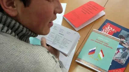Як отримати громадянство України громадянину таджикистану документи, поради та рекомендації (громадянство) Як отримати громадянство України громадянину таджикистану документи, поради та рекомендації