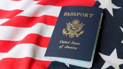 Як отримати громадянство в сша для гражданУкаіни (отримати) Як отримати громадянство в сша для гражданУкаіни