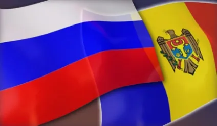 Як отримати громадянина Молдови українське громадянство (отримати) Як отримати громадянина Молдови українське громадянство