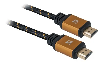 Як підключити ноутбук до телевізора по hdmi, chip Україна (chip) Як підключити ноутбук до телевізора по hdmi, chip Україна