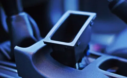 Як підтягнути ручник на mitsubishi lancer x (mitsubishi) Як підтягнути ручник на mitsubishi lancer x