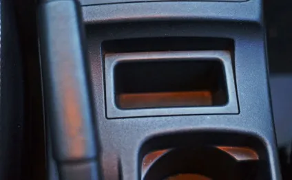 Як підтягнути ручник на mitsubishi lancer x (lancer) Як підтягнути ручник на mitsubishi lancer x