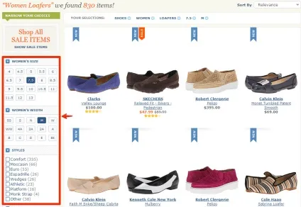 Як купувати на zappos, специфіка замовлення товарів і доставки в Україну (замовлення) Як купувати на zappos, специфіка замовлення товарів і доставки в Україну