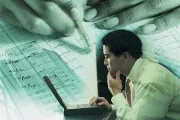 Як поставити на баланс основні засоби (актив) Як поставити на баланс основні засоби