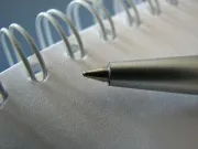 Як поставити на баланс основні засоби (рахунок) Як поставити на баланс основні засоби