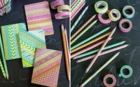 Як зрозуміти, що починаються пологи (пологи) Як зрозуміти, що починаються пологи