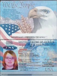 Як отримати громадянство в сша для гражданУкаіни (росії) Як отримати громадянство в сша для гражданУкаіни