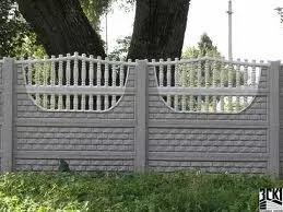 Як поставити паркан своїми руками, чи можна за законом встановлювати металеву огорожу на (паркан) Як поставити паркан своїми руками, чи можна за законом встановлювати металеву огорожу на