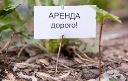 Як отримати страховий медичний поліс, мої документи (поліс) Як отримати страховий медичний поліс, мої документи