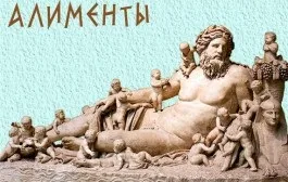 Як отримати страховий медичний поліс, мої документи (медичний) Як отримати страховий медичний поліс, мої документи