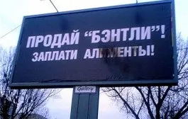Як отримати страховий медичний поліс, мої документи (документи) Як отримати страховий медичний поліс, мої документи