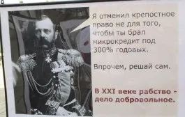 Як отримати страховий медичний поліс, мої документи (отримати) Як отримати страховий медичний поліс, мої документи