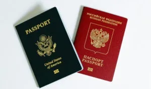 Як отримати громадянство в сша для гражданУкаіни (громадян) Як отримати громадянство в сша для гражданУкаіни