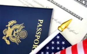 Як отримати громадянство в сша для гражданУкаіни (території штату плануєте) Як отримати громадянство в сша для гражданУкаіни
