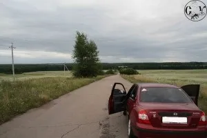 Як оселитися, жити і працювати, на своїй землі (життя на своїй землі) Як оселитися, жити і працювати, на своїй землі