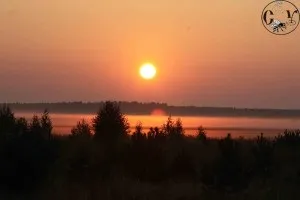 Як оселитися, жити і працювати, на своїй землі (жити) Як оселитися, жити і працювати, на своїй землі
